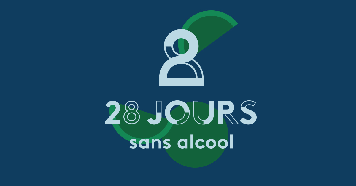 28jours_sans_alcool_logo.jpg