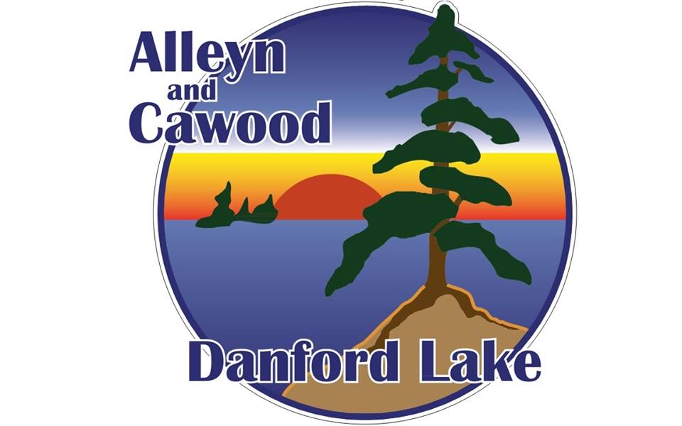 alleyn-et-cawood-danford_lake_-_logo.jpg