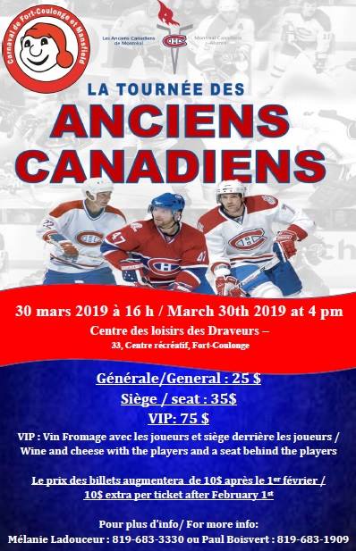 ancien_canadiens_poster_2019-2.jpg