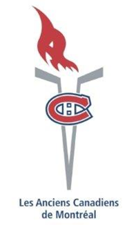 anciens-canadiens-logo.png