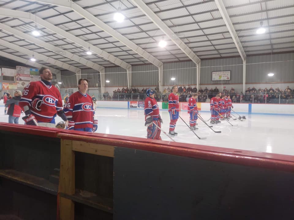 anciens_canadiens_visite_2019-2-3.jpg