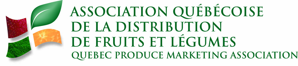 association_quebecoise_de_la_distribution_de_fruits_et_legumes_-_logo.jpg