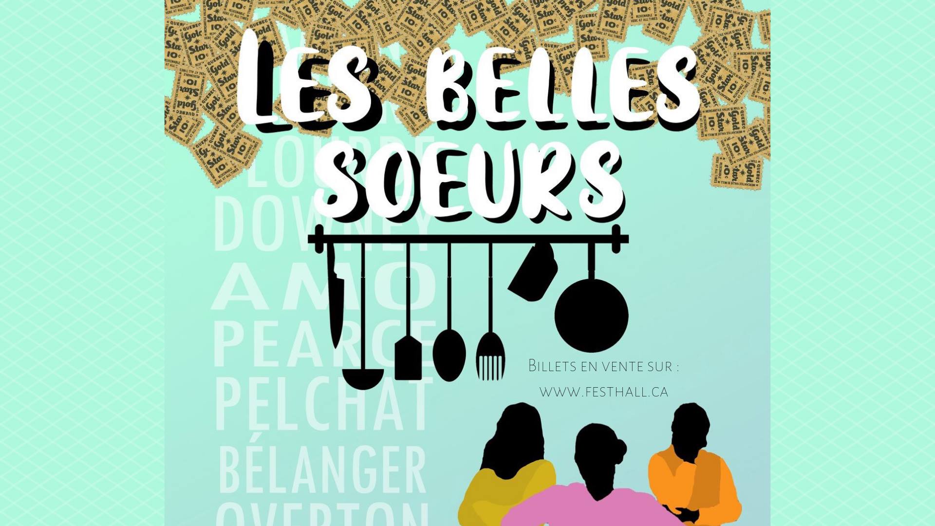 belles-soeurs_fr_affiche_promo_.jpg