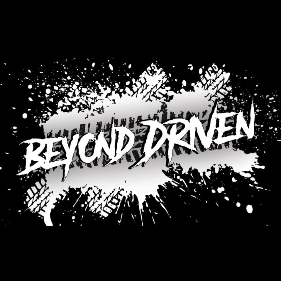 beyond_driven.jpg