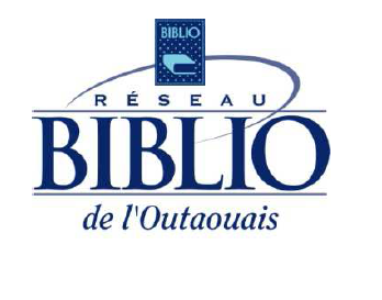 biblio_outaouais_logo.png