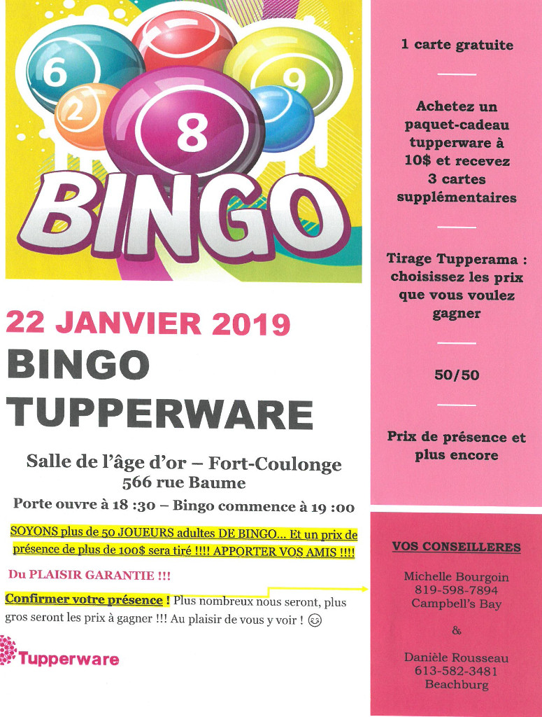 bingo_tuppeware_jan_2019.jpg