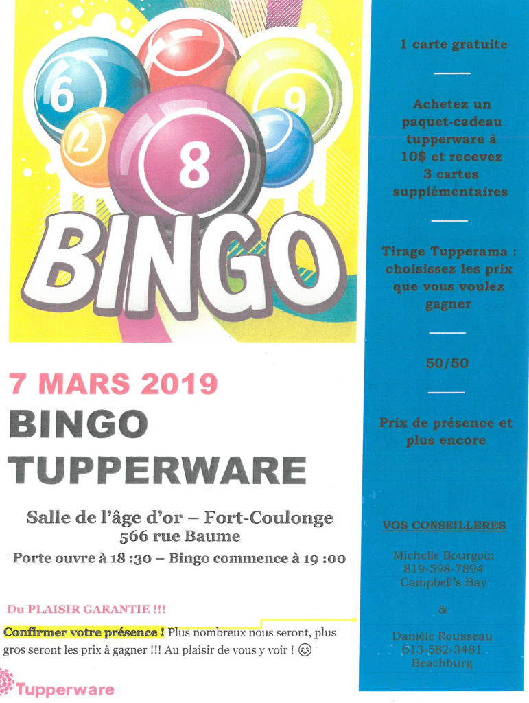 bingo_tuppeware_mars_2019.jpg