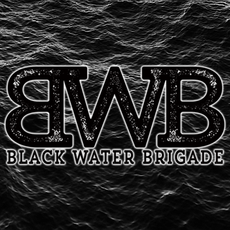 black_water_brigade-2.png
