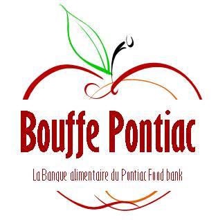 bouffe_pontiac_logo.jpg