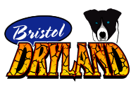 bristol_dryland_-_logo.png