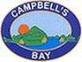 campbells-bay-logo-small.jpg