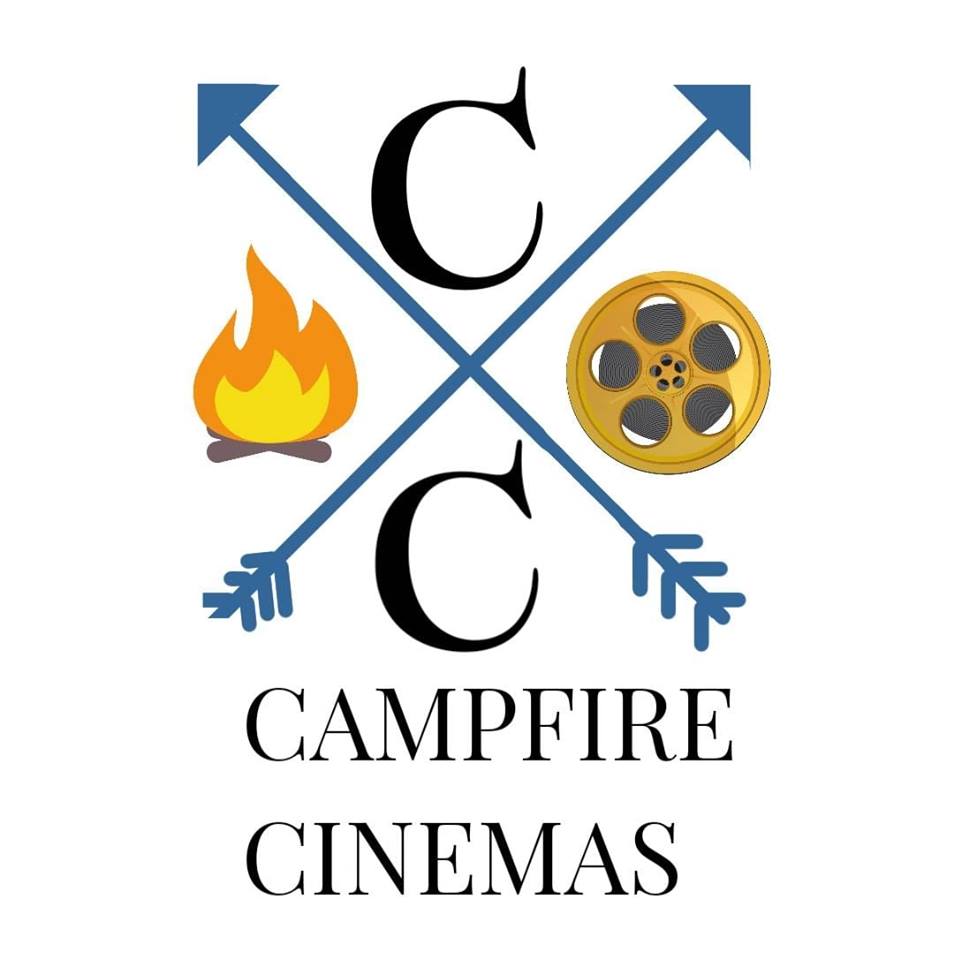 campfire_cinemas_logo.jpg