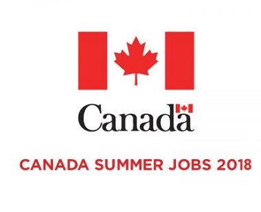 canada_summer_jobs.jpg