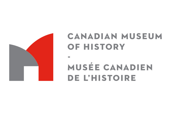 canadian_museum_of_history1.jpg