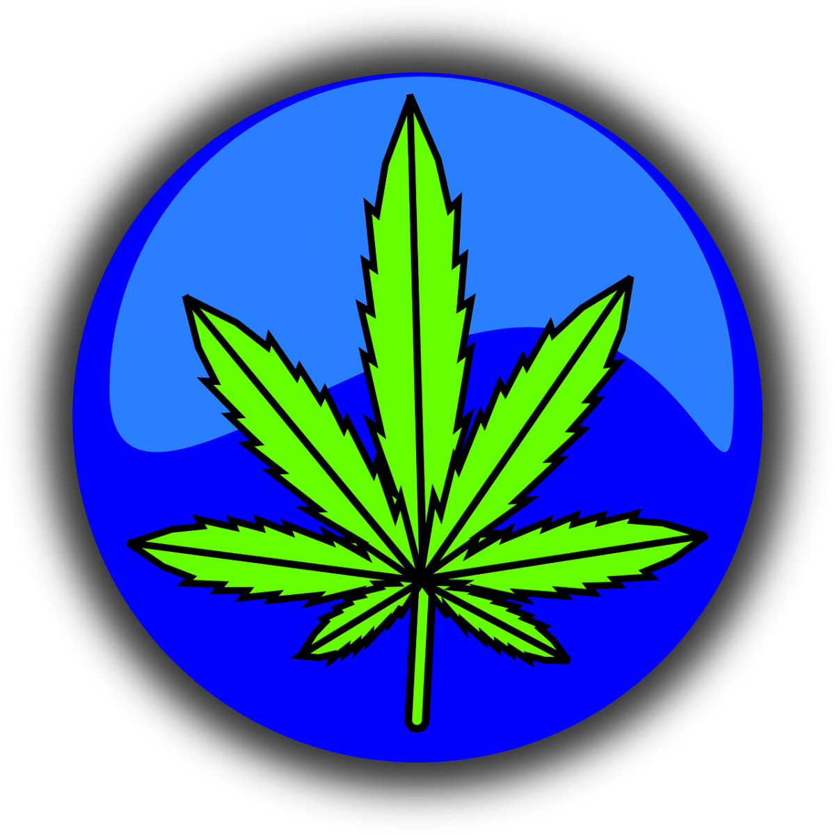 cannabis-logo-2.png