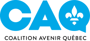 caq_logo-2.png
