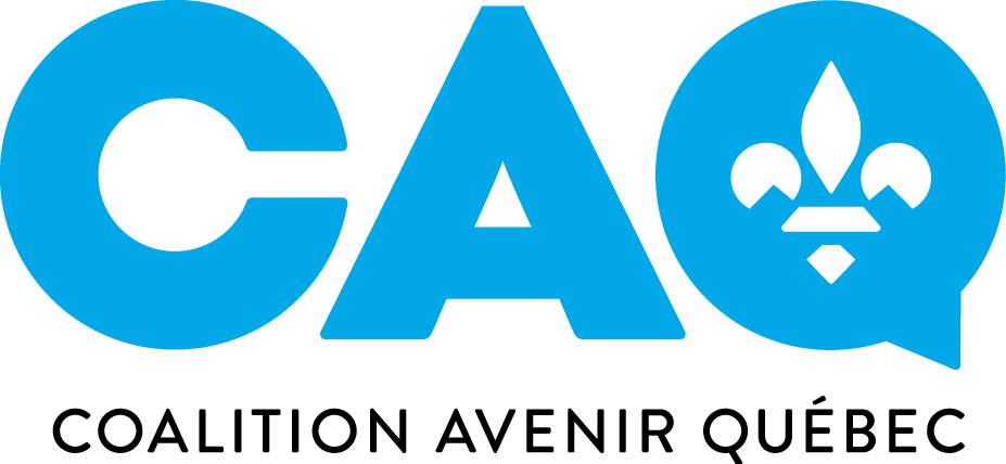 caq_logo-2.png