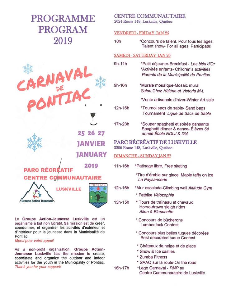 carnaval_de_pontiac_2019.jpg
