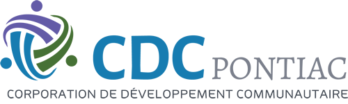 cdc_pontiac-logo-2.png