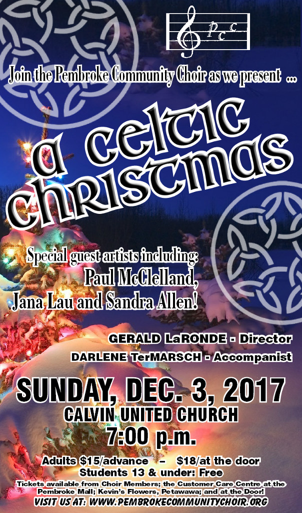 celtic_christmas_2017_poster_-_pembroke_choir.jpg