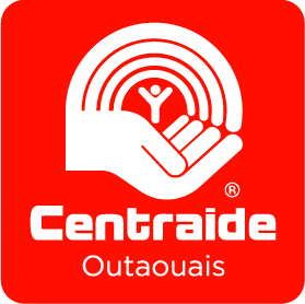 centraide-outaouais-logo.jpg
