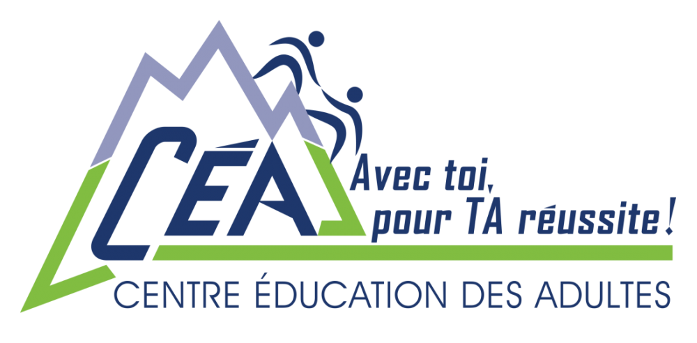 centre_education_adultes_cea_logo_transparent_2coul.png