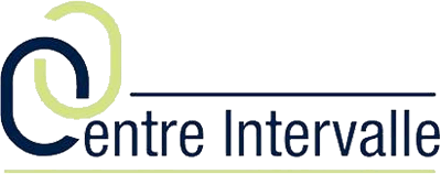 centre_intervalle-logo-2.png