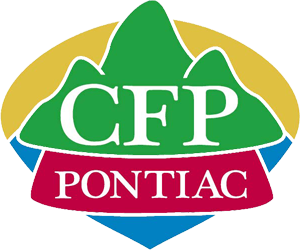cfp_pontiac_-_logo.png
