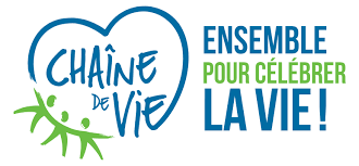 chaine_de_vie_logo.png