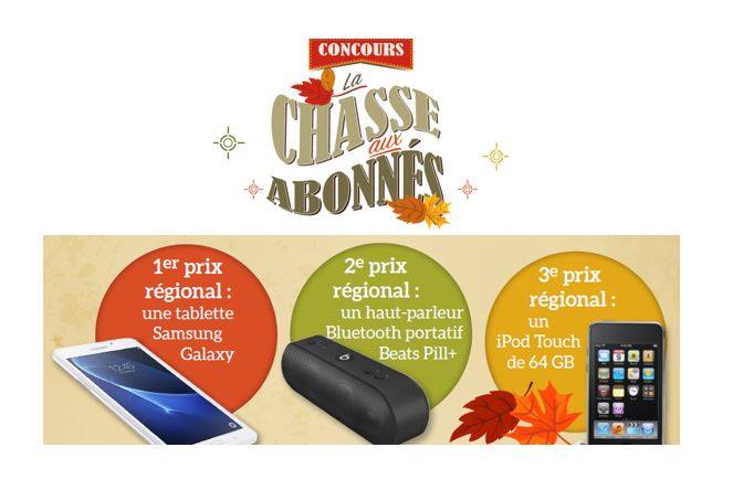 chasse_aux_abonnes_prix.jpg