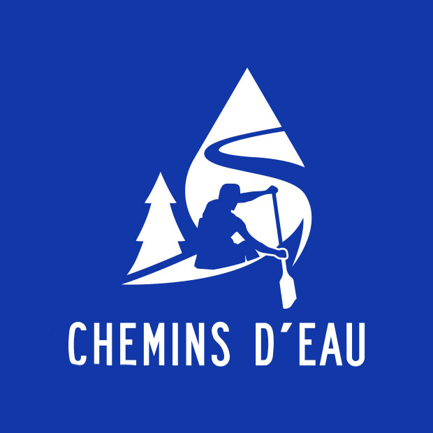 chemin_d_eau_-_logo.jpg