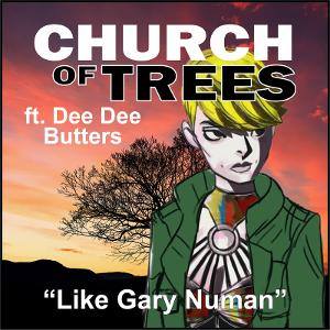 church_of_trees_like_gary_numan.jpg