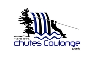 chutes_coulonges_logo.jpg
