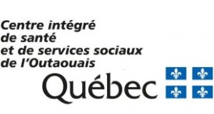 cisss_outaouais-logo.jpg