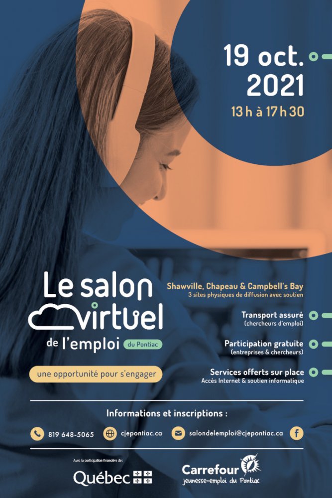 cjep_pub-journal_salon-de-emploi_fr_final_2021-2.jpg