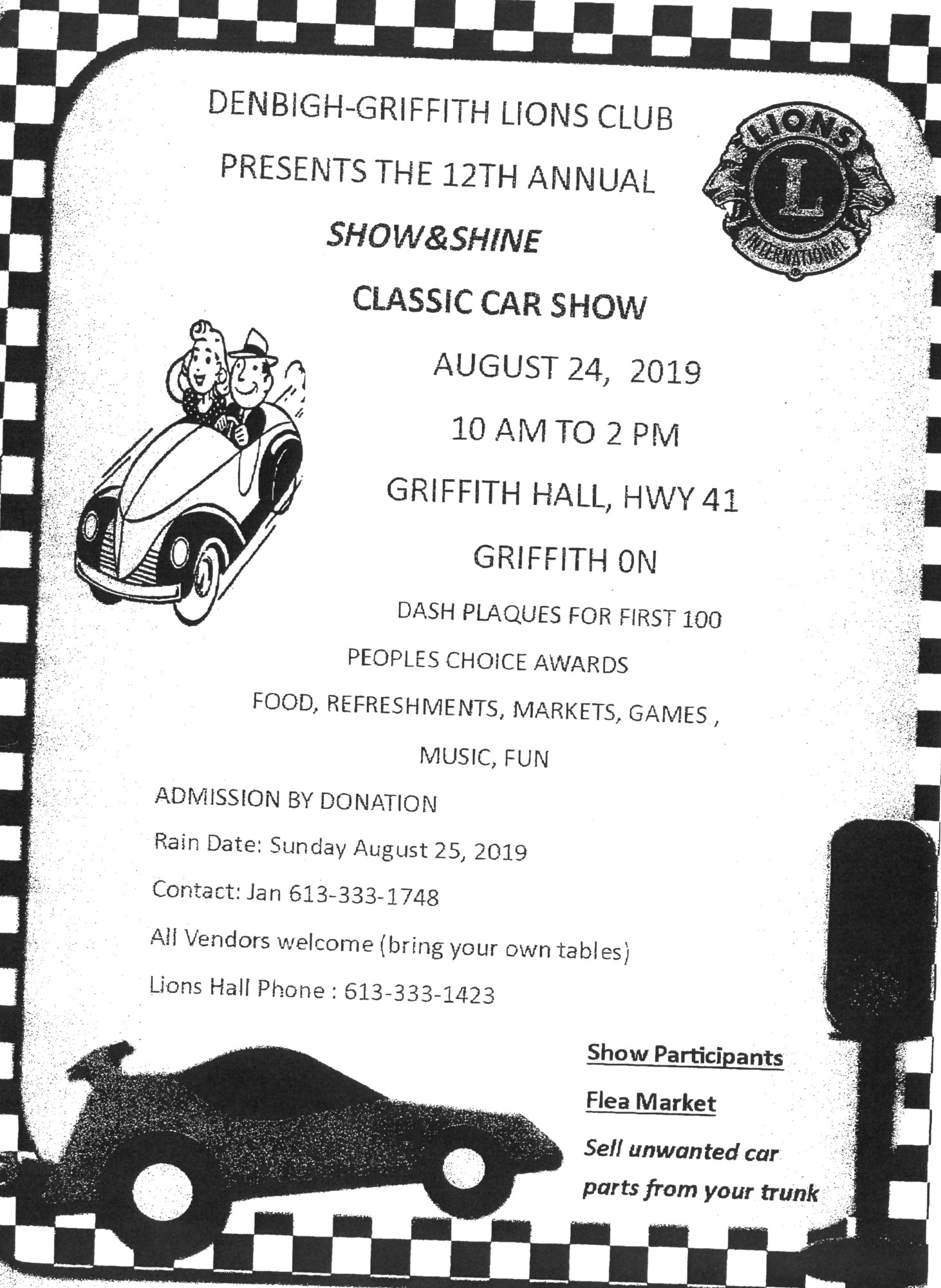 classic_car_show_poster_-_griffith_aout_2019.jpg