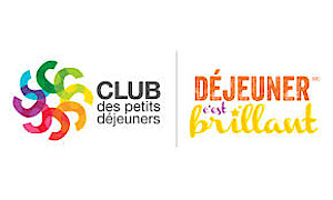 club_des_petits_dejeuners_logo.jpg