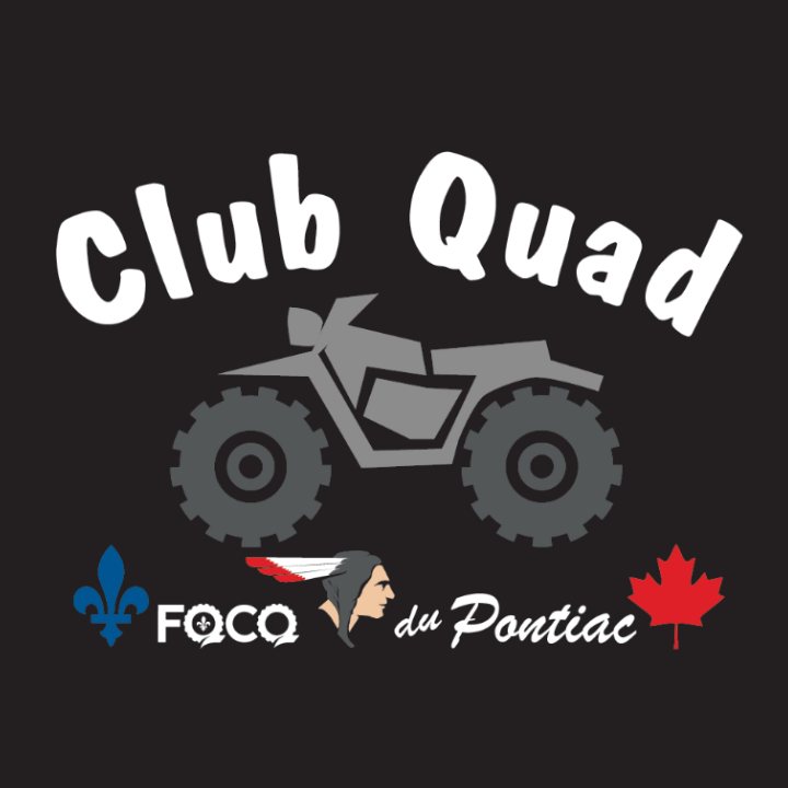 club_quad_pontiac_nouveau_logo.jpg.png
