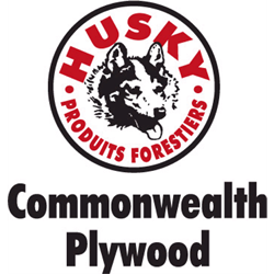 commonwealth_plywood-logo.png
