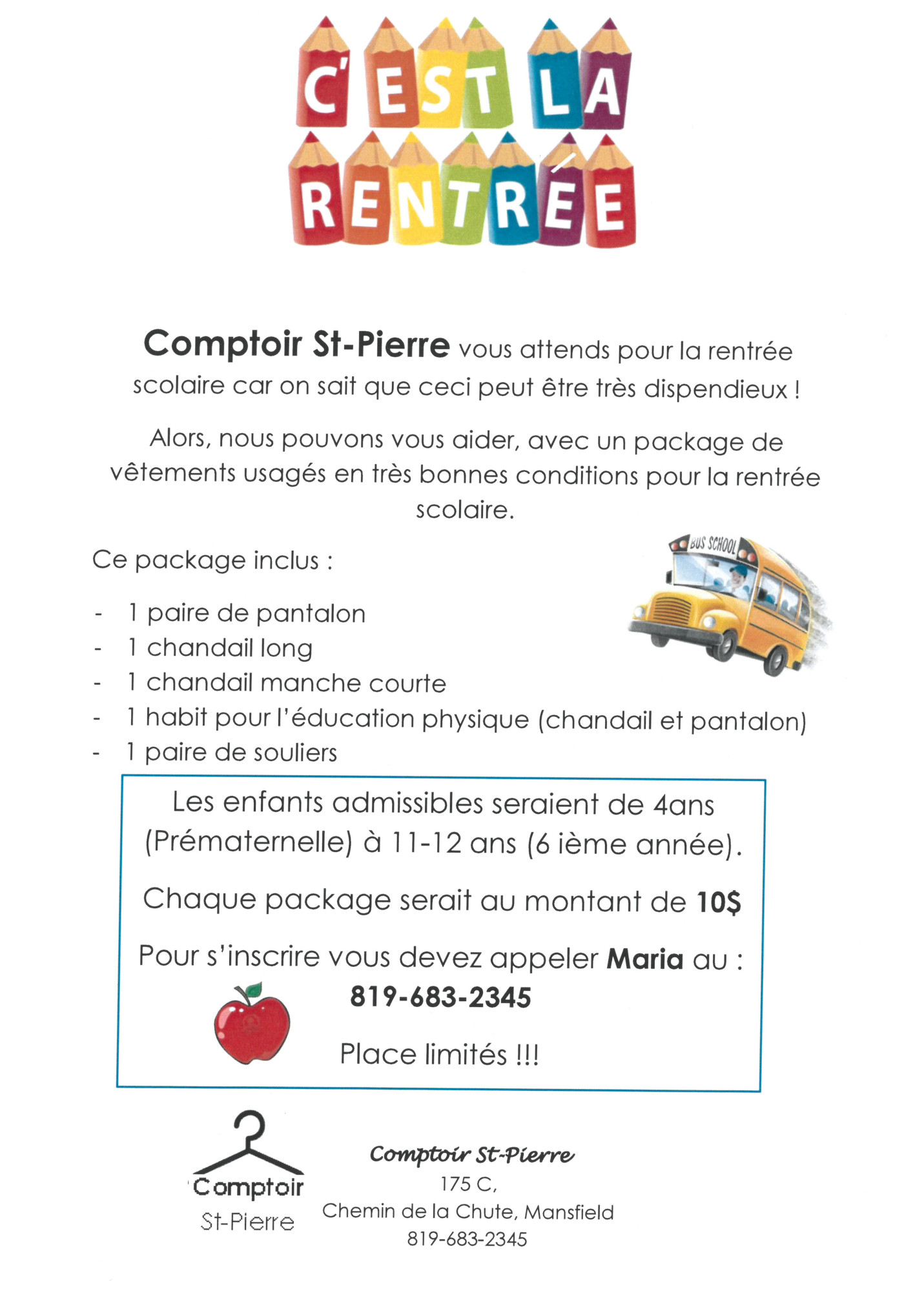 comptoir_st-pierre_rentree_poster_2019_fr-2.jpg
