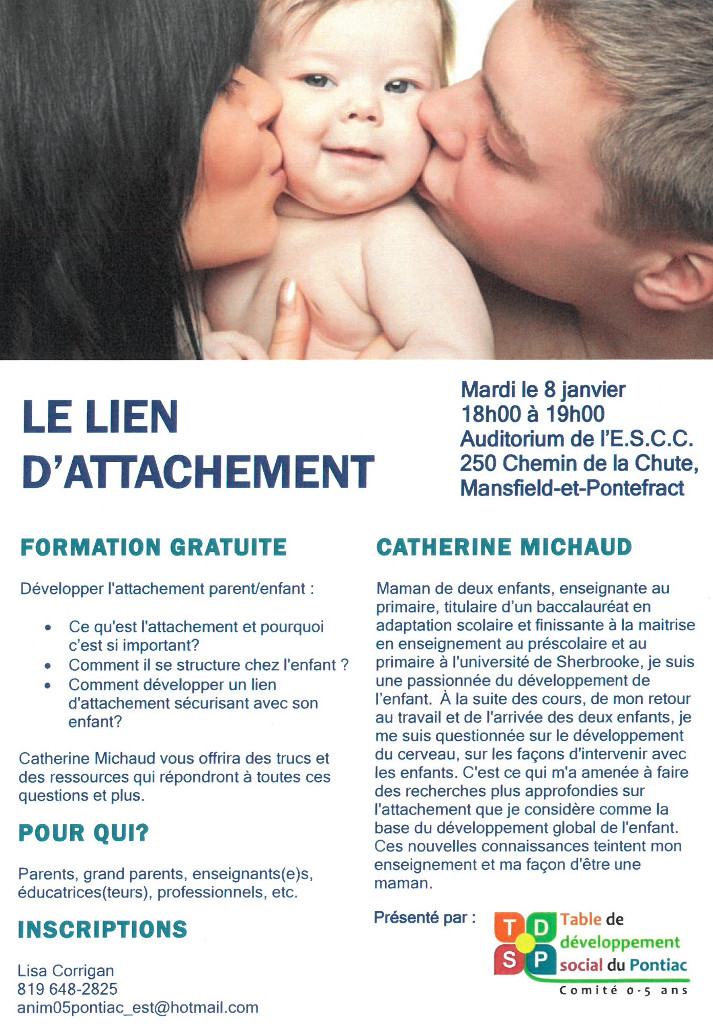 conf_attachement_8_jan_2018_poster.jpg