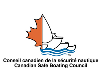 conseil_canadien_securite_nautique_logo.jpg