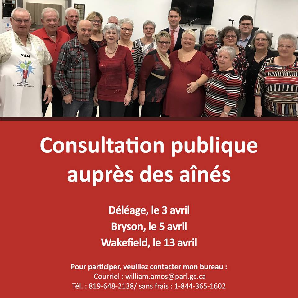 consultations_publiques_aines_-_will_amos.jpg