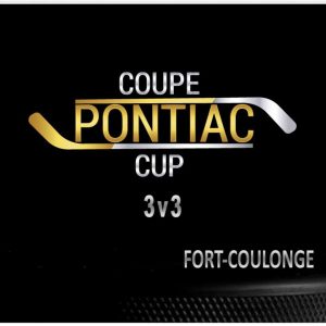 coupe_pontiac_cup_3v3_logo.jpg