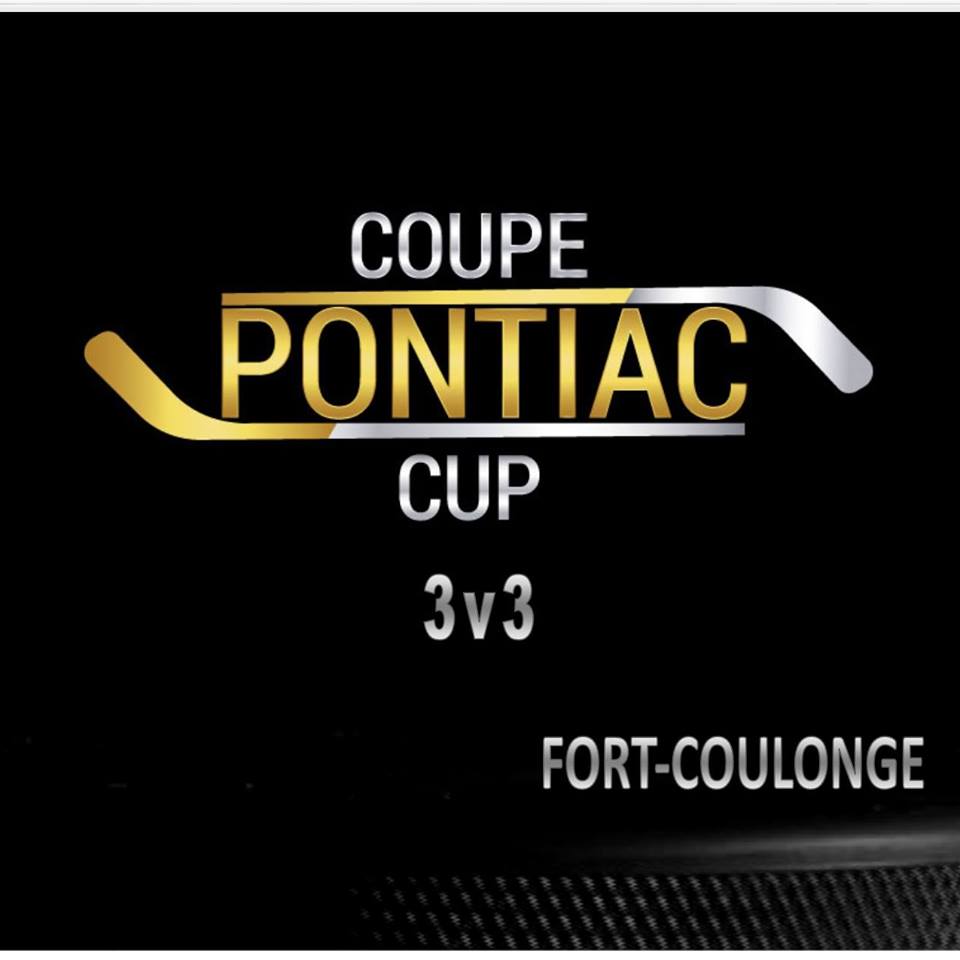 coupe_pontiac_cup_3v3_logo-2.jpg