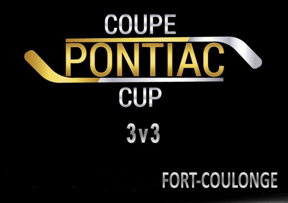 coupe_pontiac_cup_3v3_logo-4.jpg