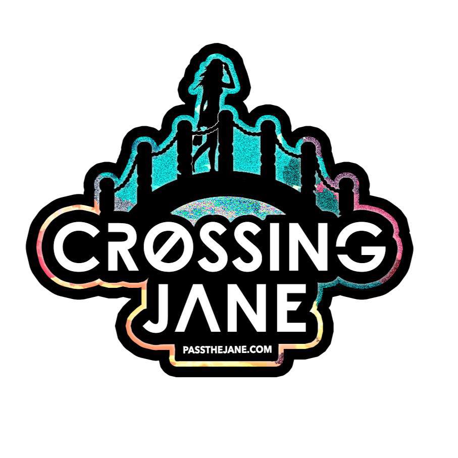 crossing_jane.jpg
