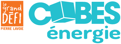 cubes_energie_logo.png