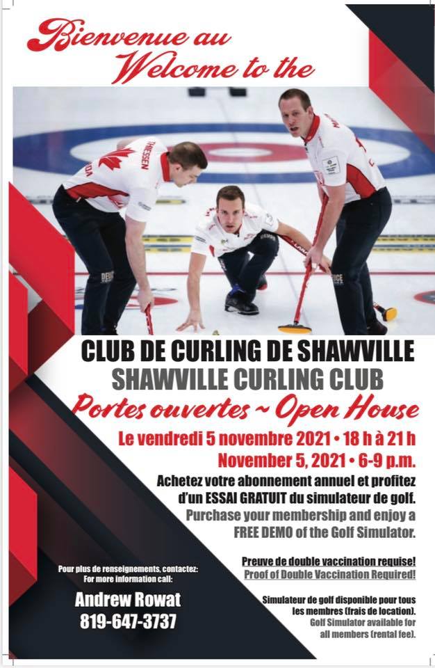curling_openhouse_poster-2.jpg
