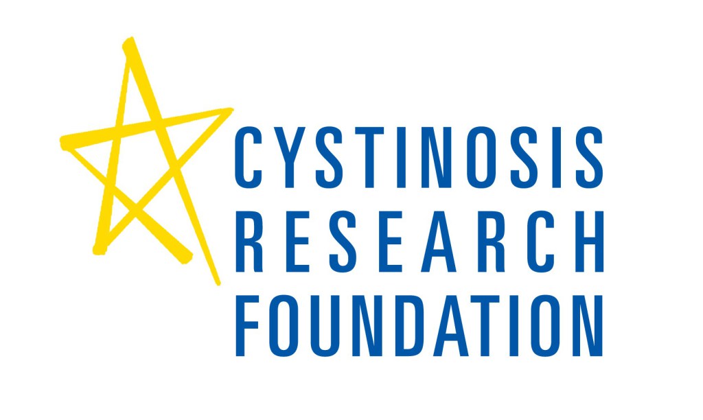 cystinosis_research_foundation_logo.jpg